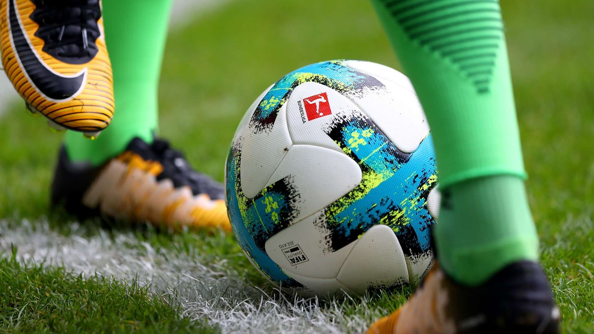 fußball fußballschuhe ball 092317