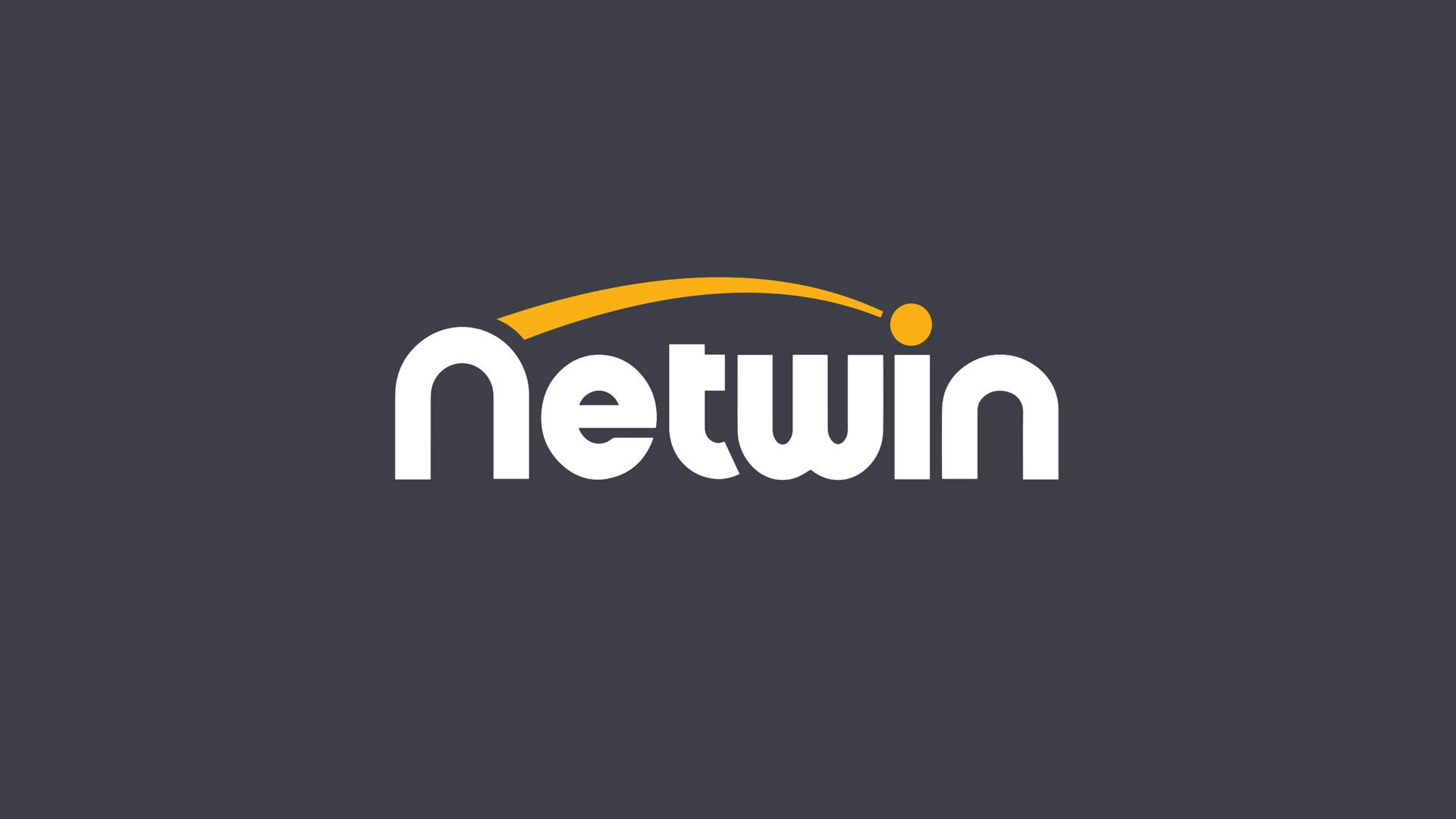 codice presentatore netwin