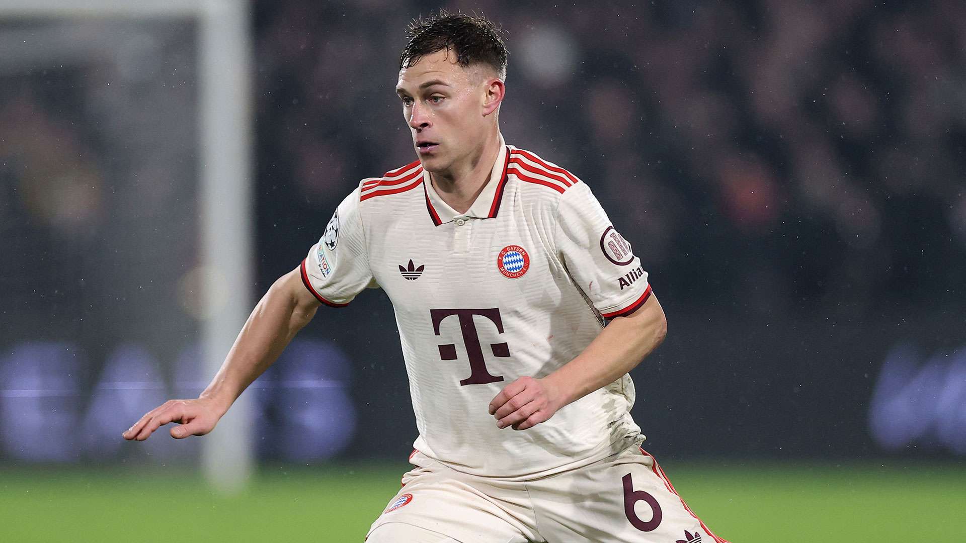 Kimmich