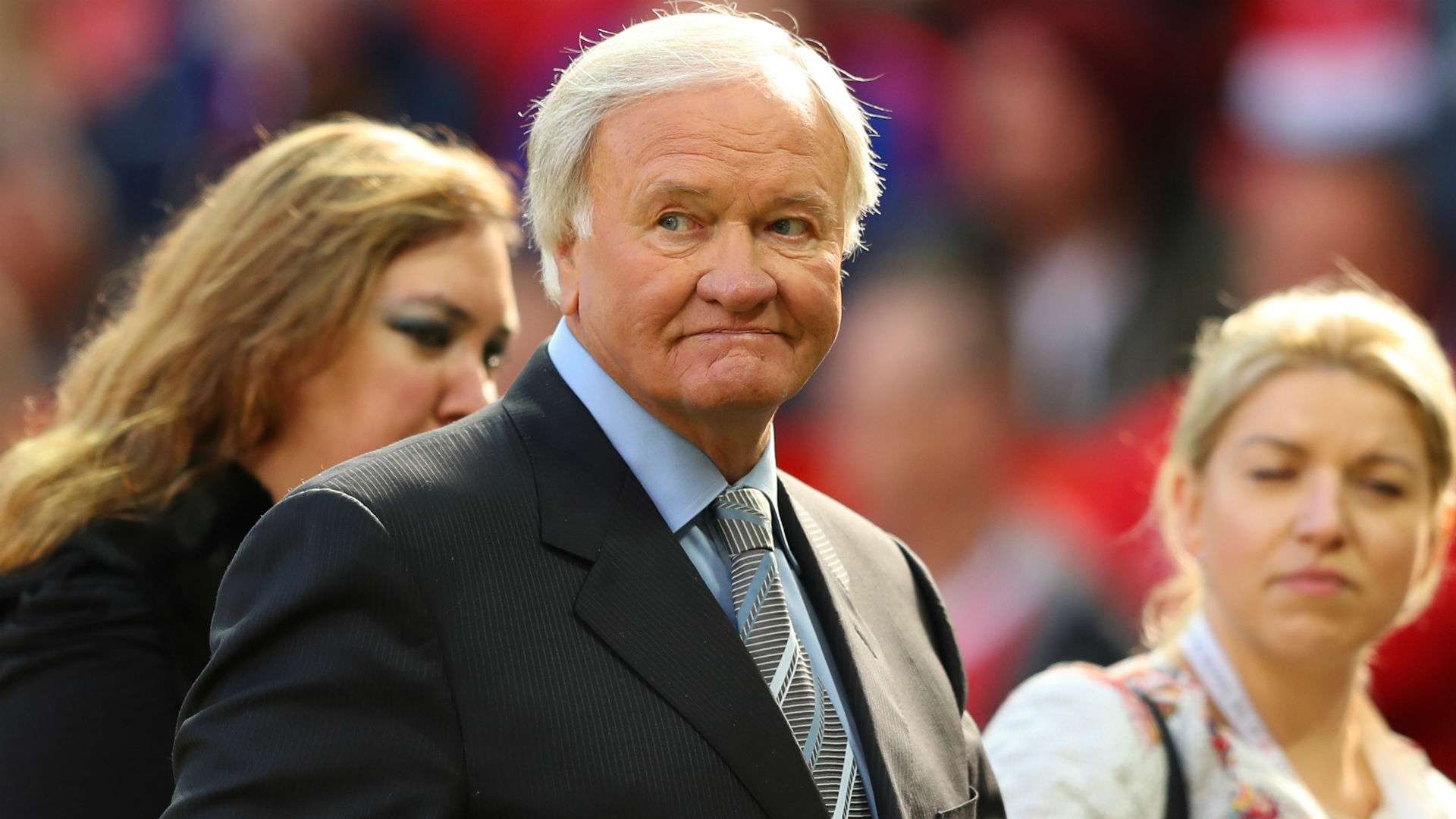 2peyfn4wyx001wee2q9d8pd0u