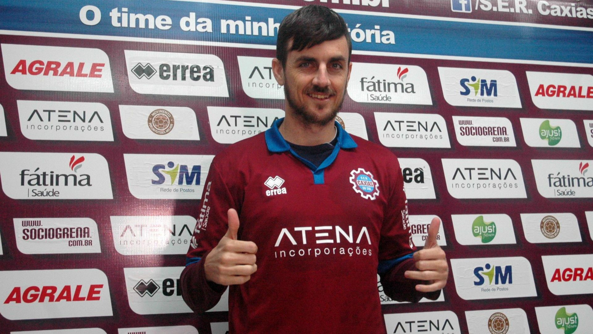 Danilinho Juazeirense