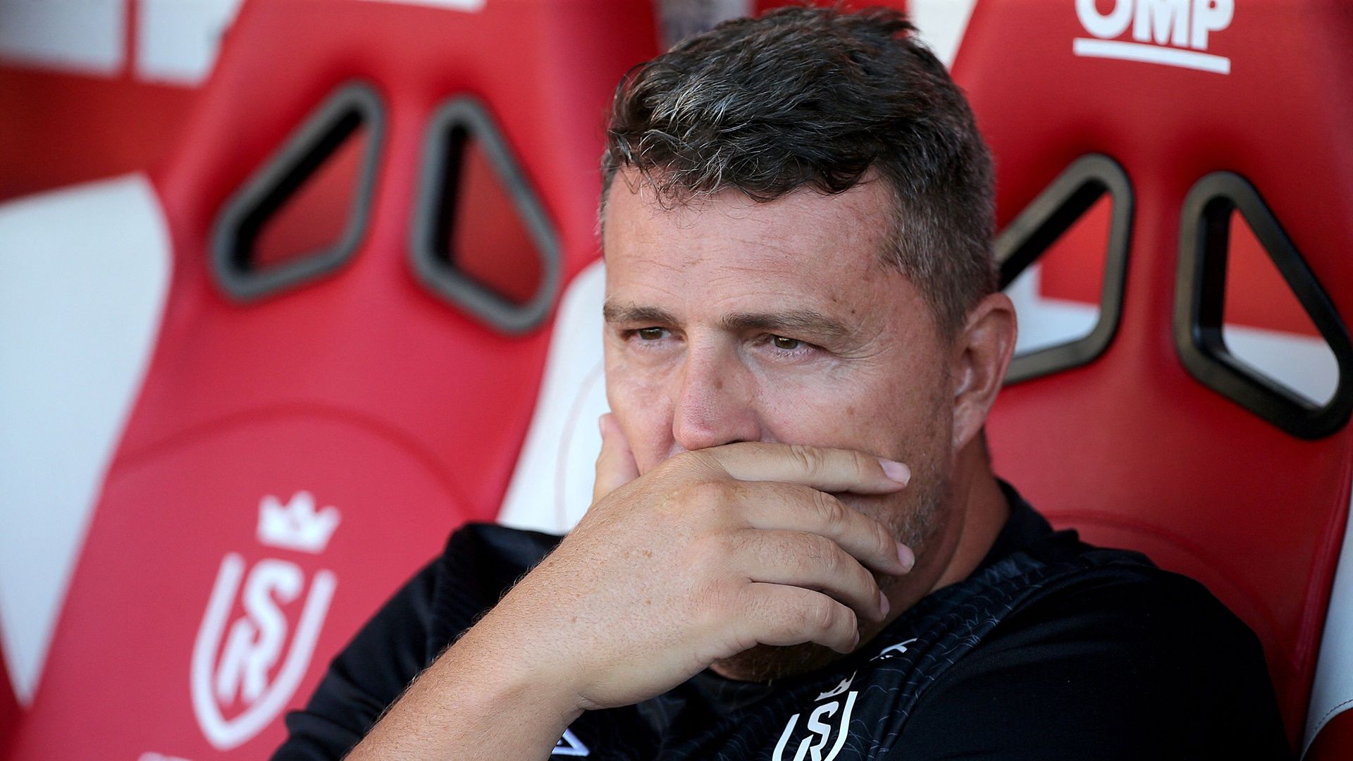 20220714_Oscar Garcia_Reims