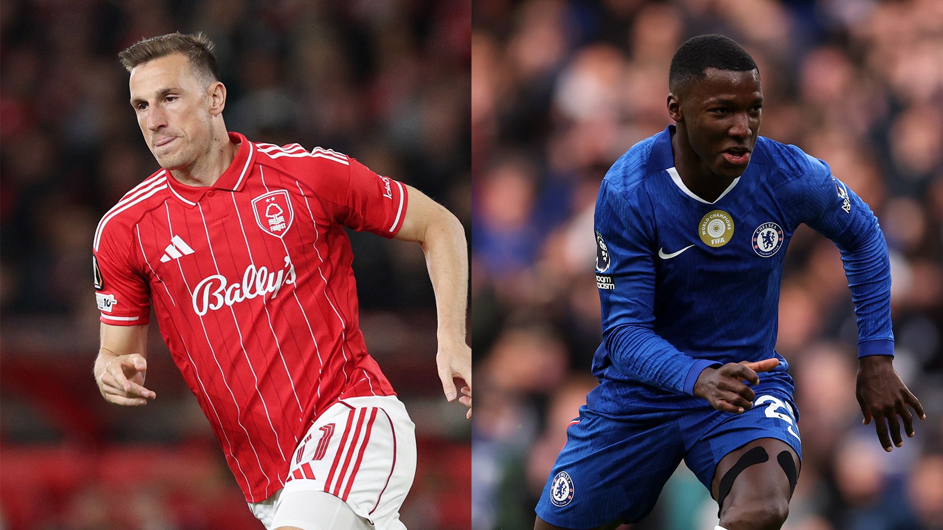 PL-forest-chelsea-20251018