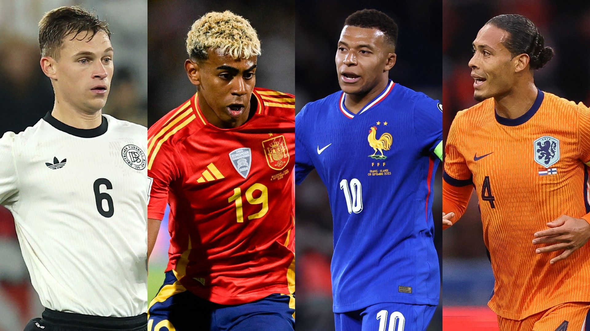 european-qualifiers-20251114-16