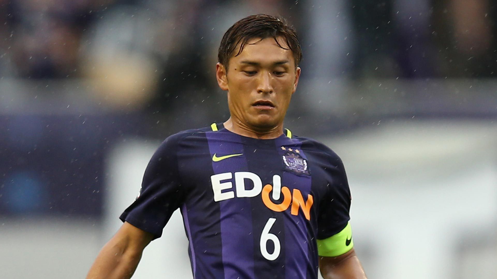 2018-01-10-hiroshima-Aoyama_Toshihiro