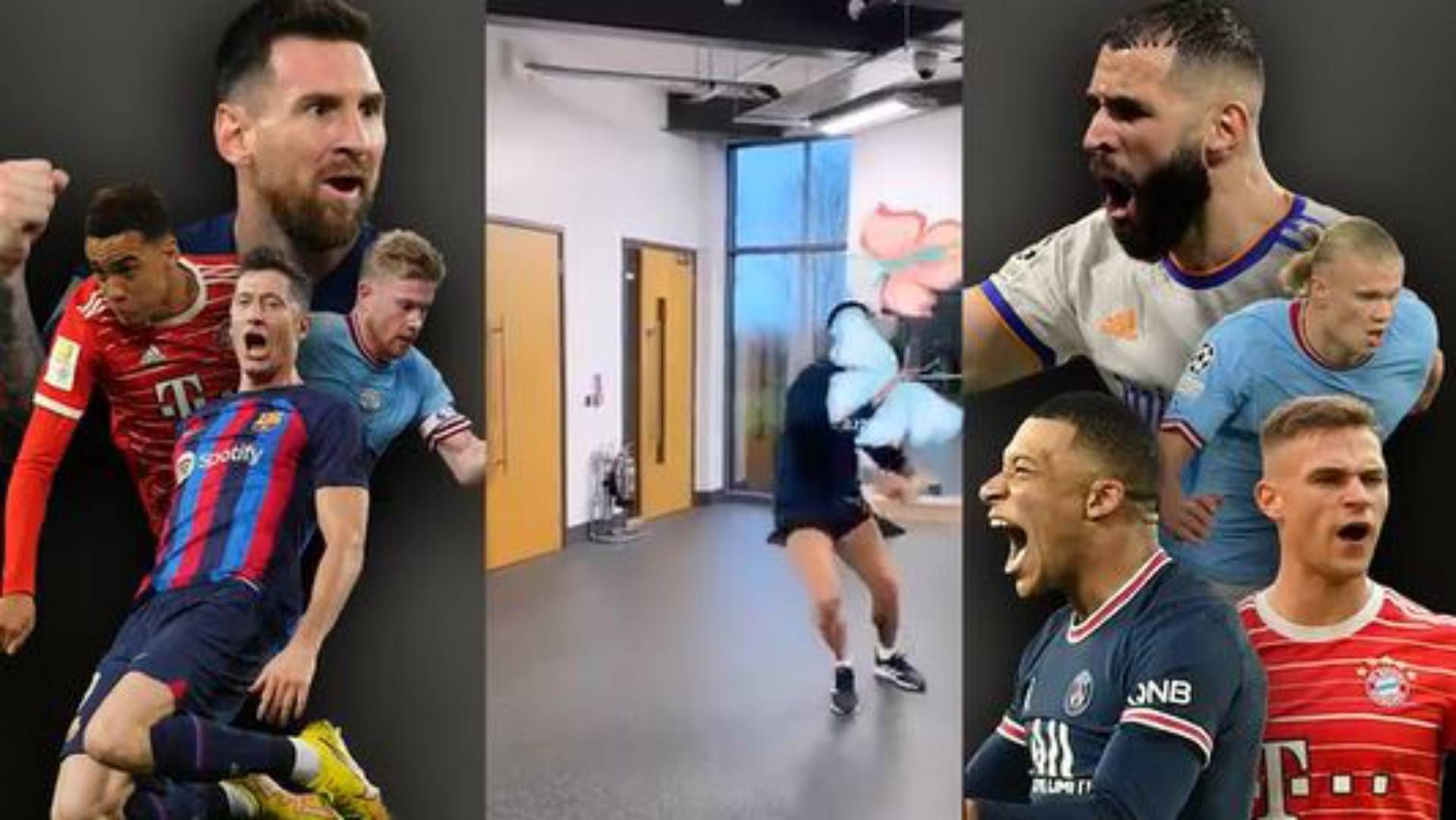 emiliano-martinez-08012023