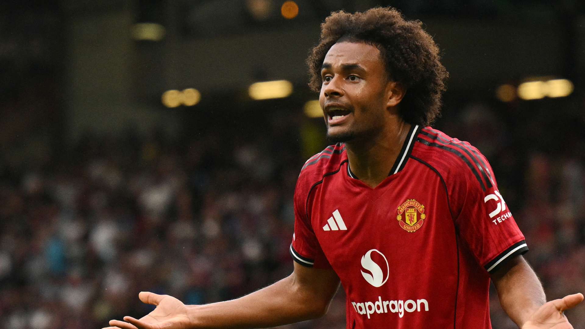 manchester-united-joshua-zirkzee