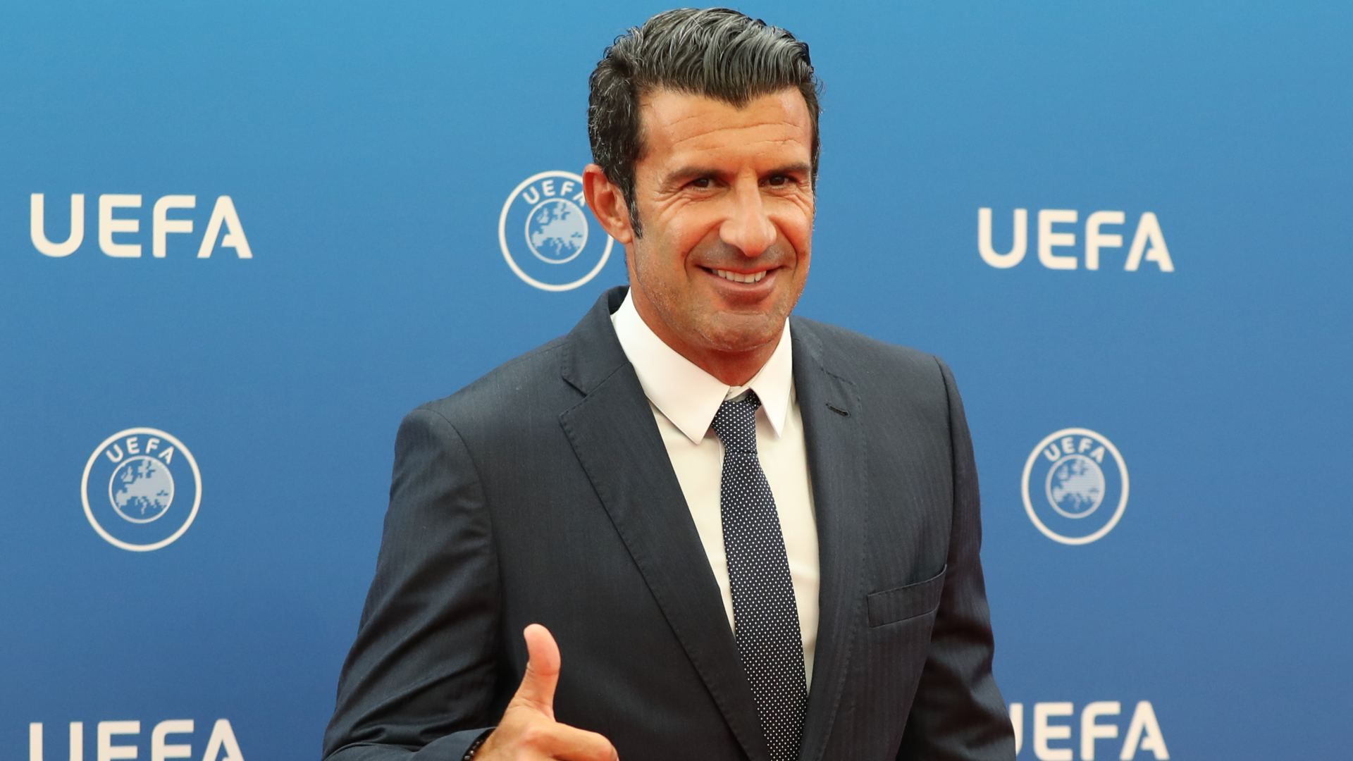 2018-11-05-luis-figo