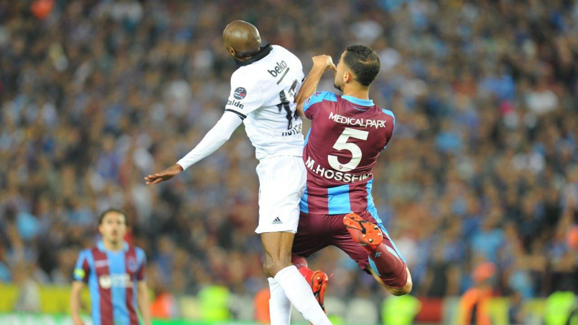 trabznspor-besiktas-3_Seskim_18052019