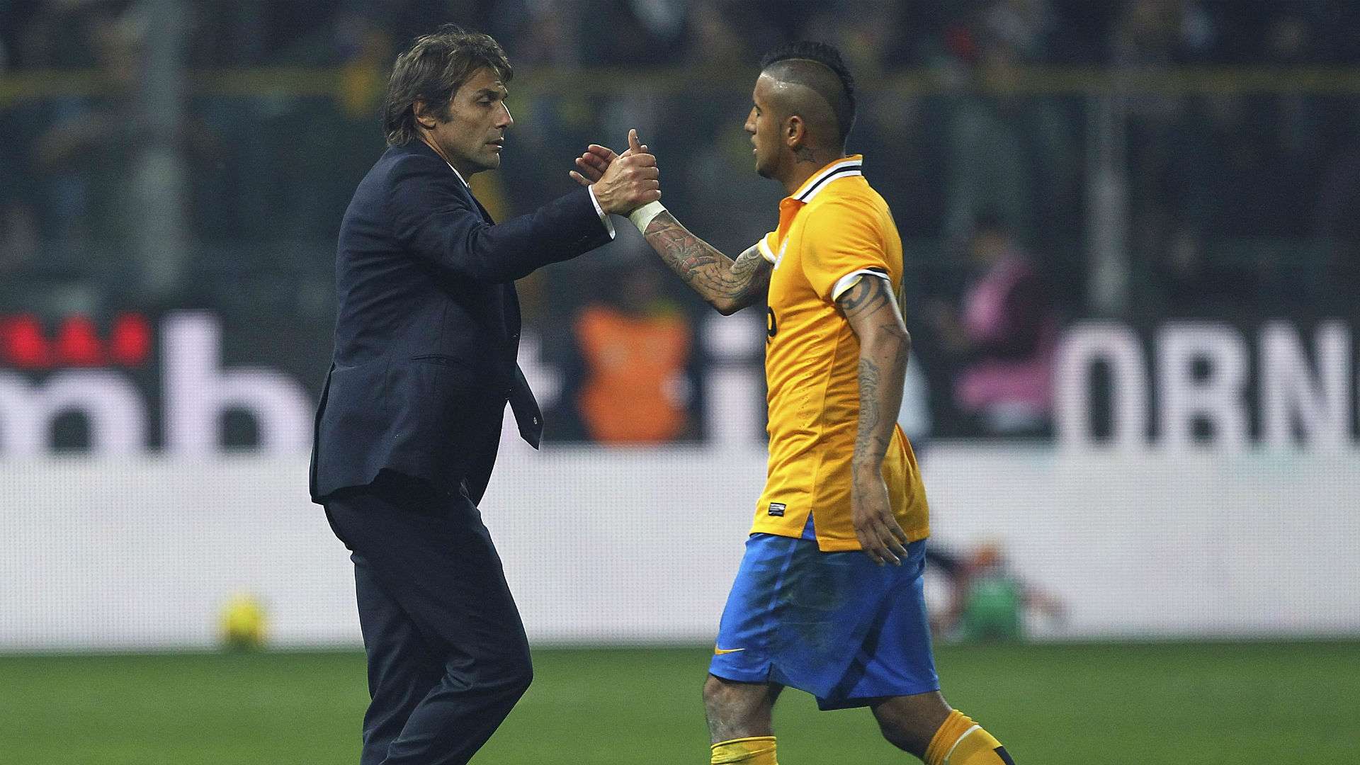 contevidal - cropped