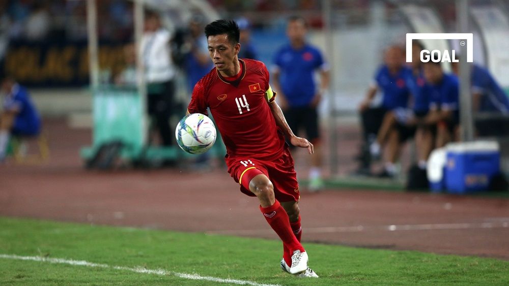 Olympic Việt Nam Olympic Uzbekistan Giải giao hữu U23 quốc tế 2018