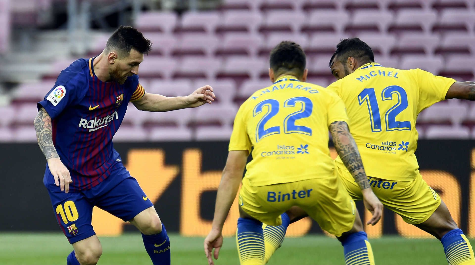 GettyImages-856254912 Barcelona