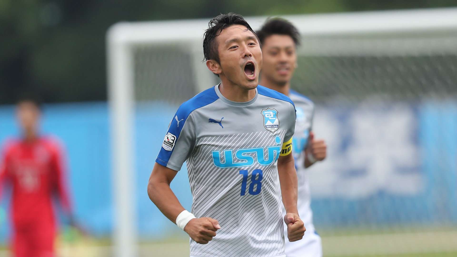 20170626-numazu-ozaki