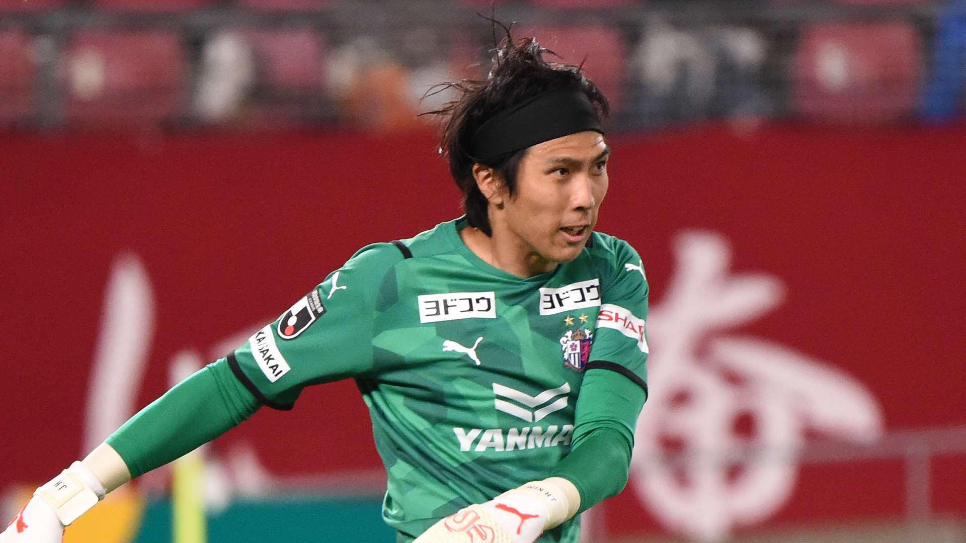 20210709_KIMJinHyeon