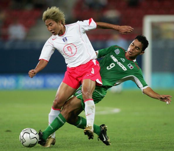 19f73133d4a3dfeb62d89bbe2637b1184adf2b02