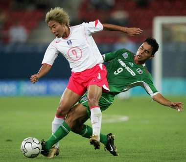 19f73133d4a3dfeb62d89bbe2637b1184adf2b02