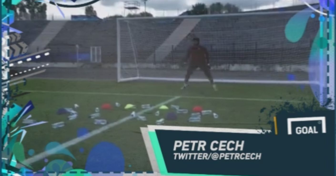 Social Snap 17/06/2016