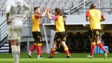 79cf305553fb46155626133e5fe2f5c56ba77ae7