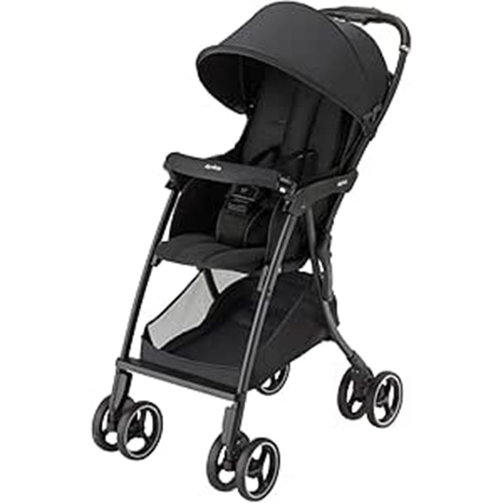 21 amazon blackfriday baby 2025 