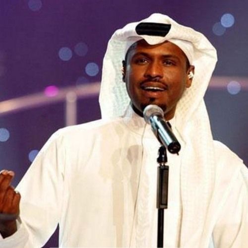 راشد الفارس