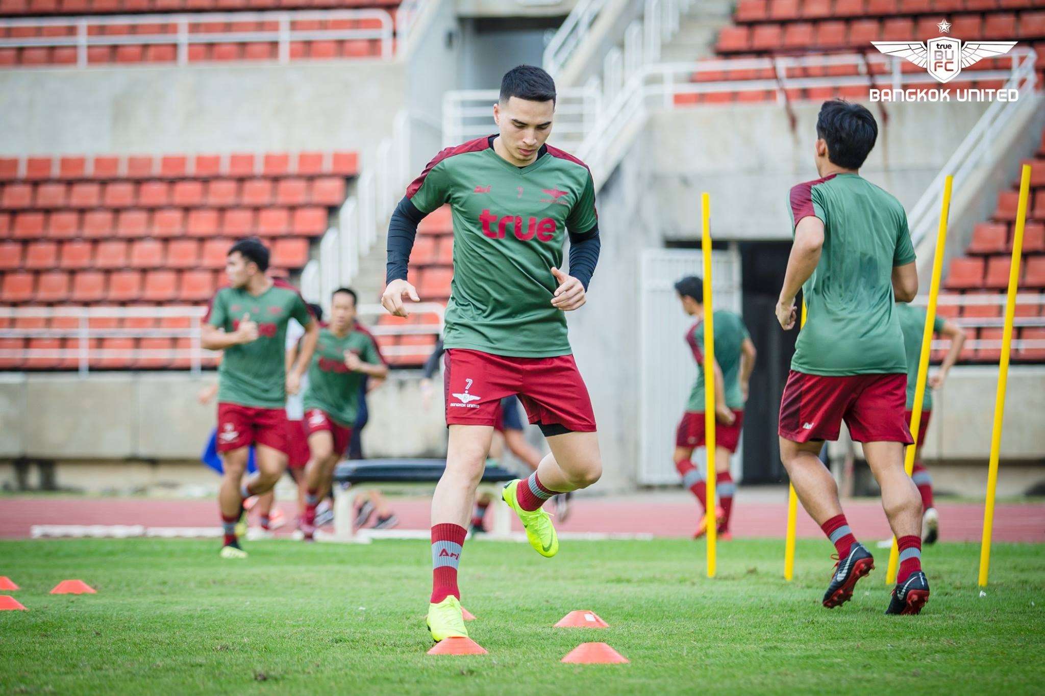 ทริสตอง โด