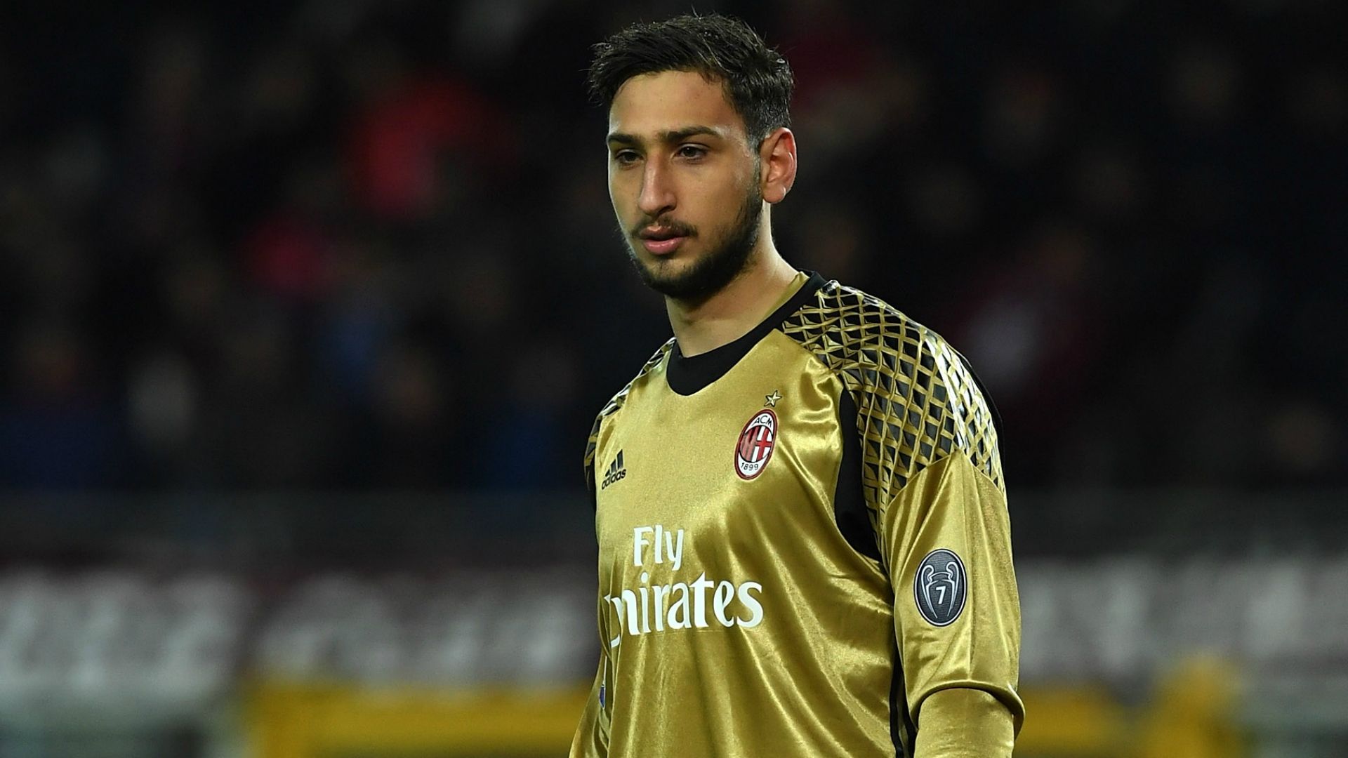 GianluigiDonnarumma-cropped