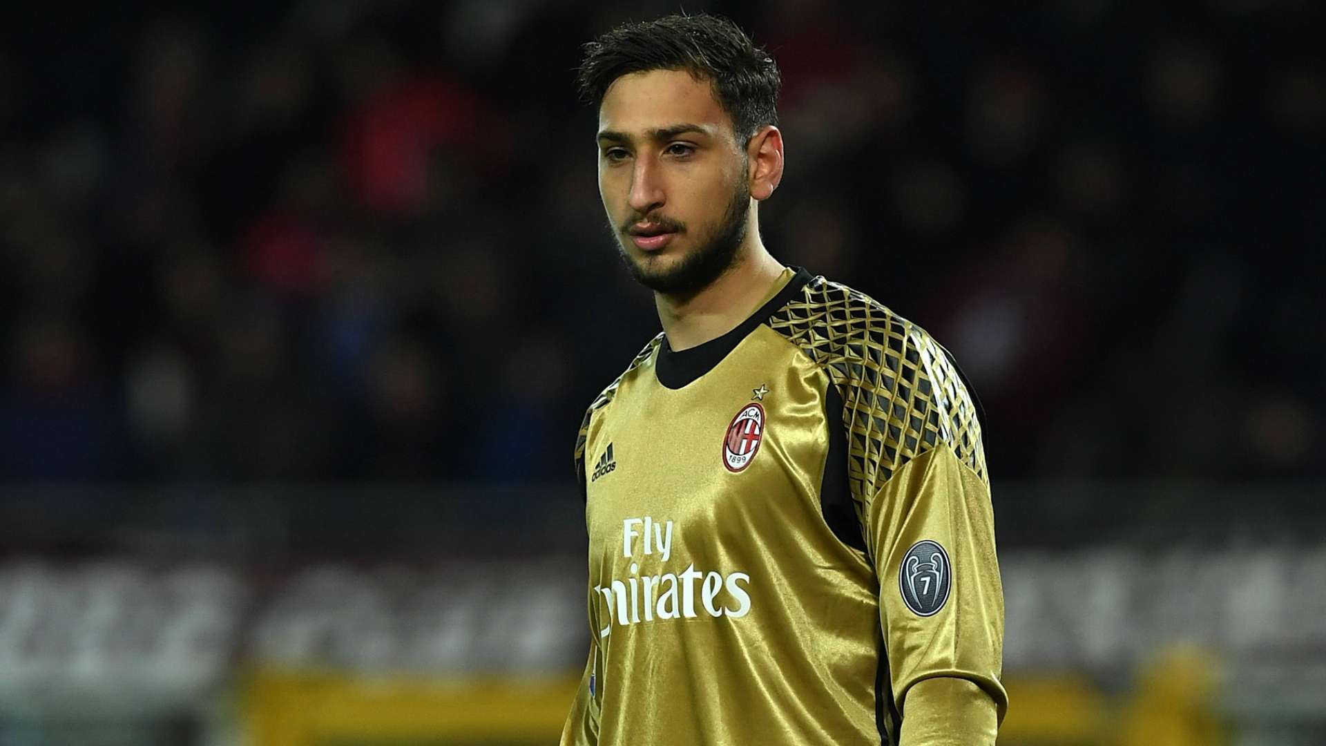 GianluigiDonnarumma-cropped