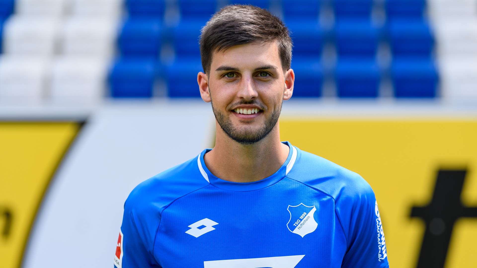Florian-Grillitsch-TSG-Hoffenheim