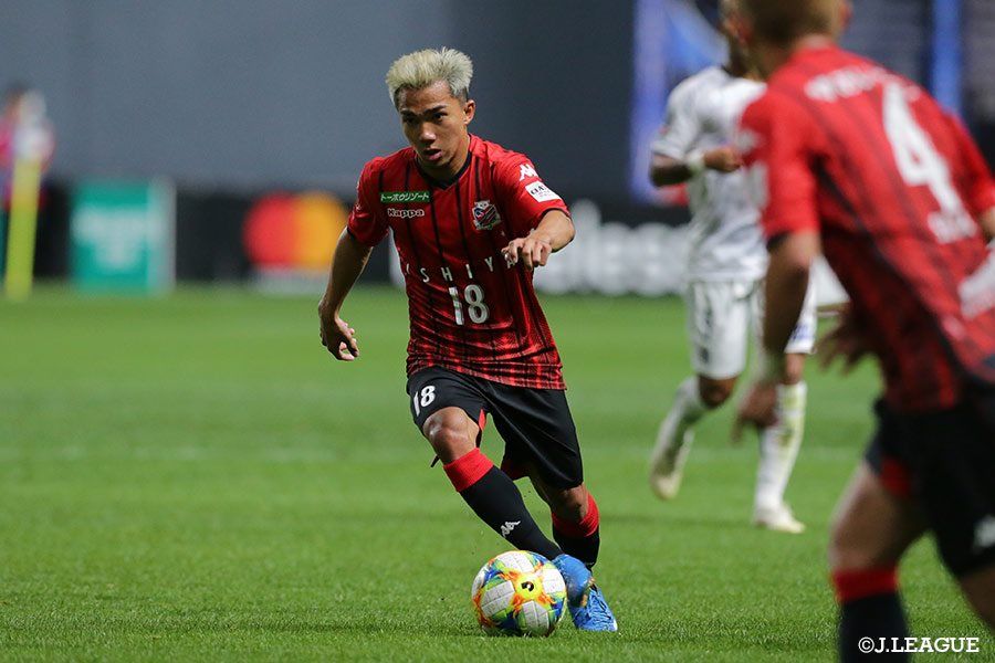 ชนาธิป สรงกระสินธ์