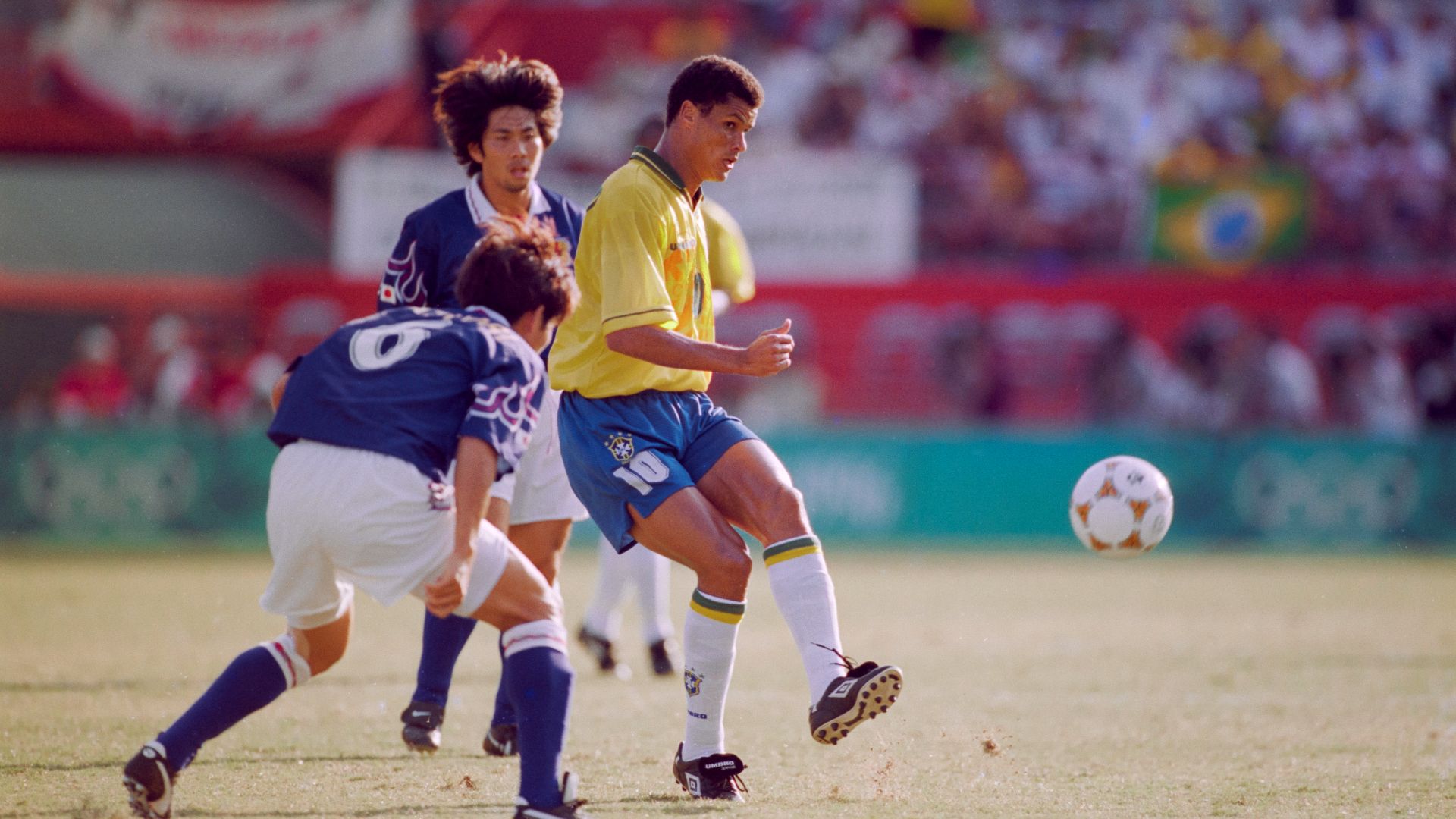 japan-brazil-1996