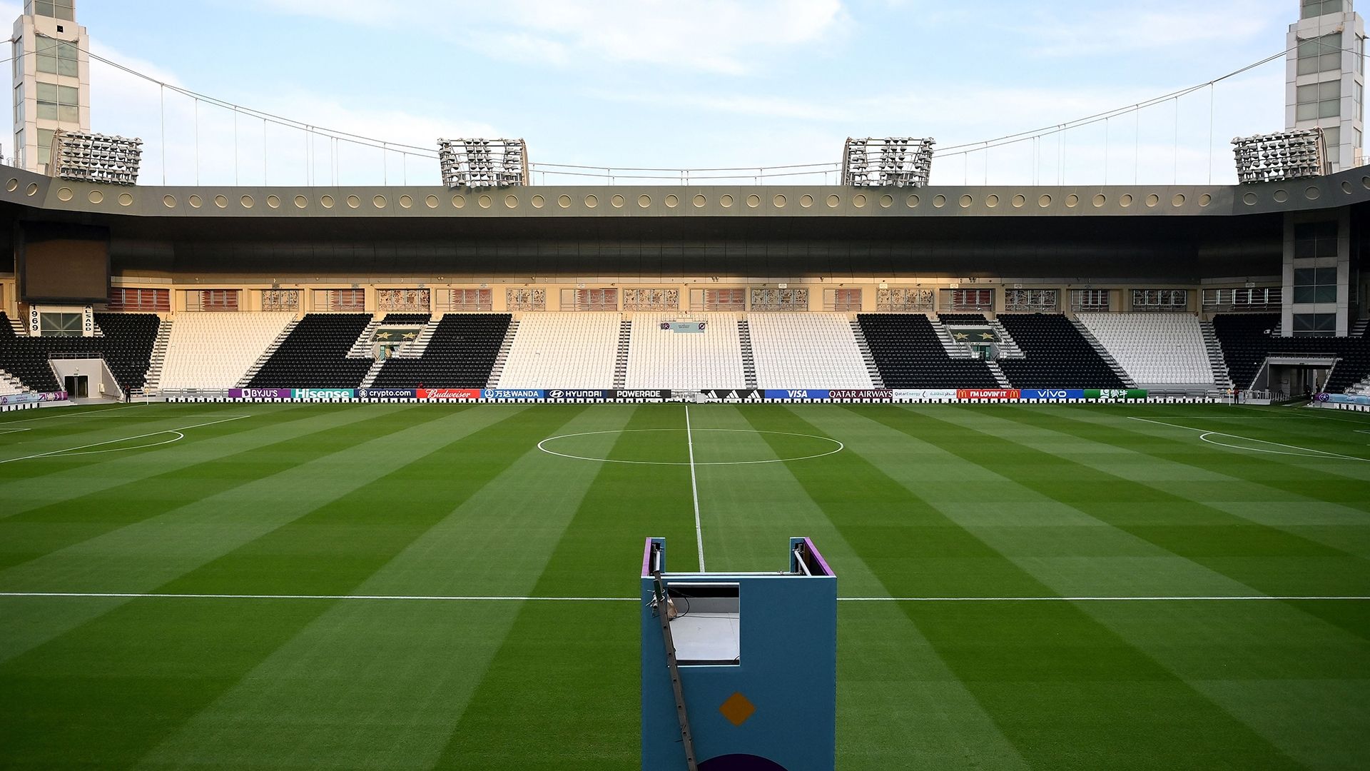 20240416_Jassim-Bin-Hamad-Stadium