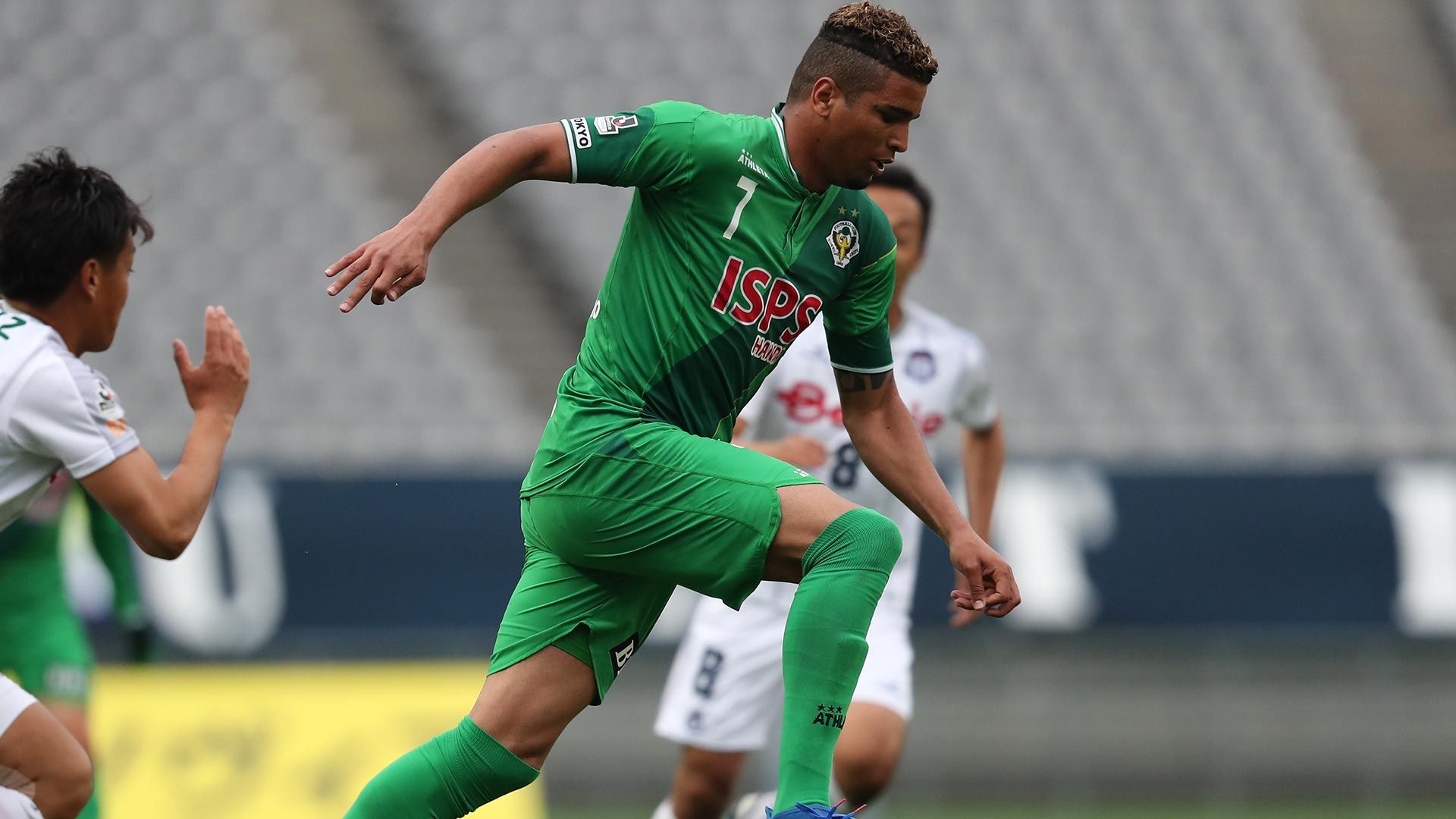 2017-04-22-tokyo_v-Alan_Pinheiro