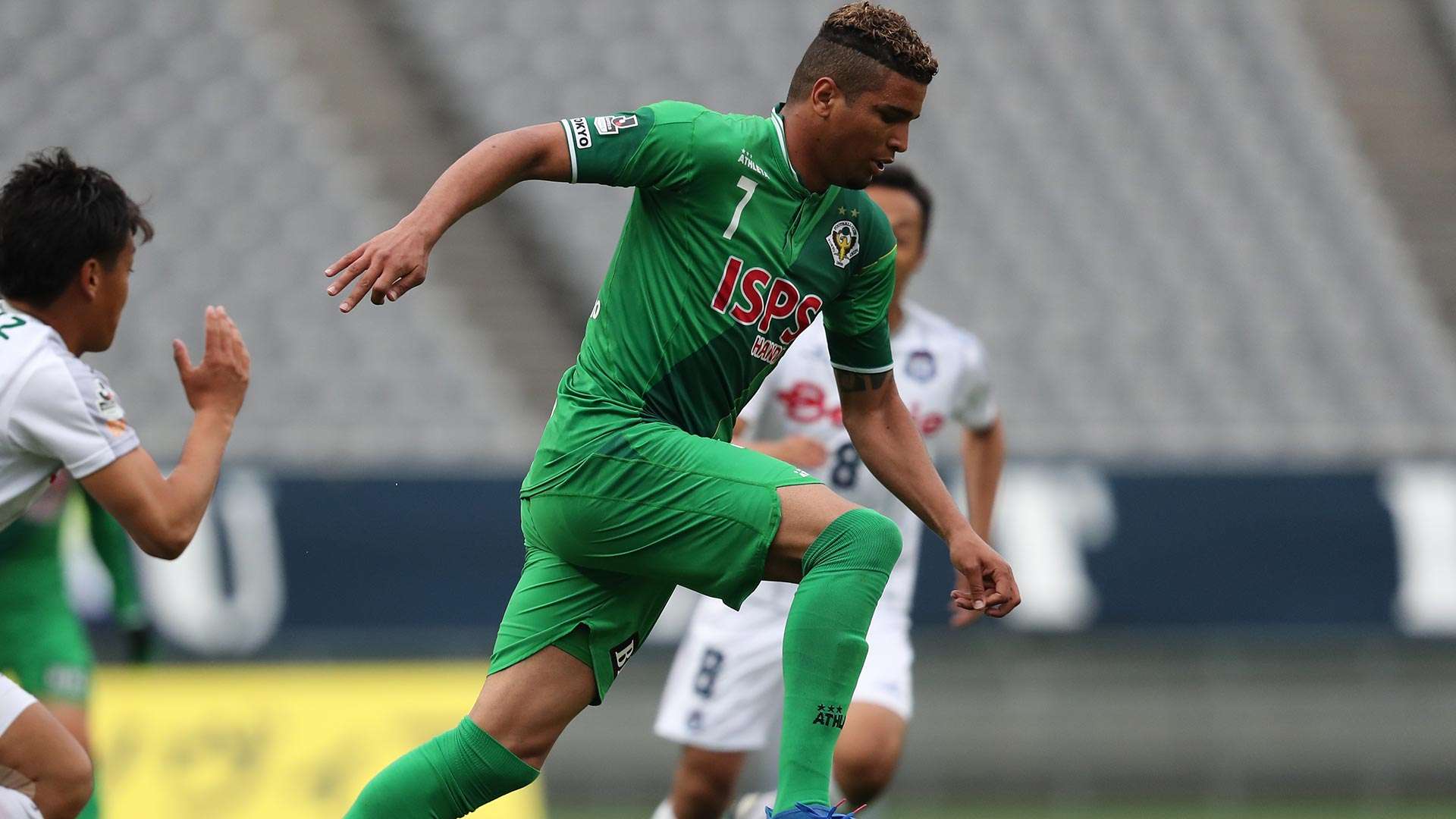 2017-04-22-tokyo_v-Alan_Pinheiro