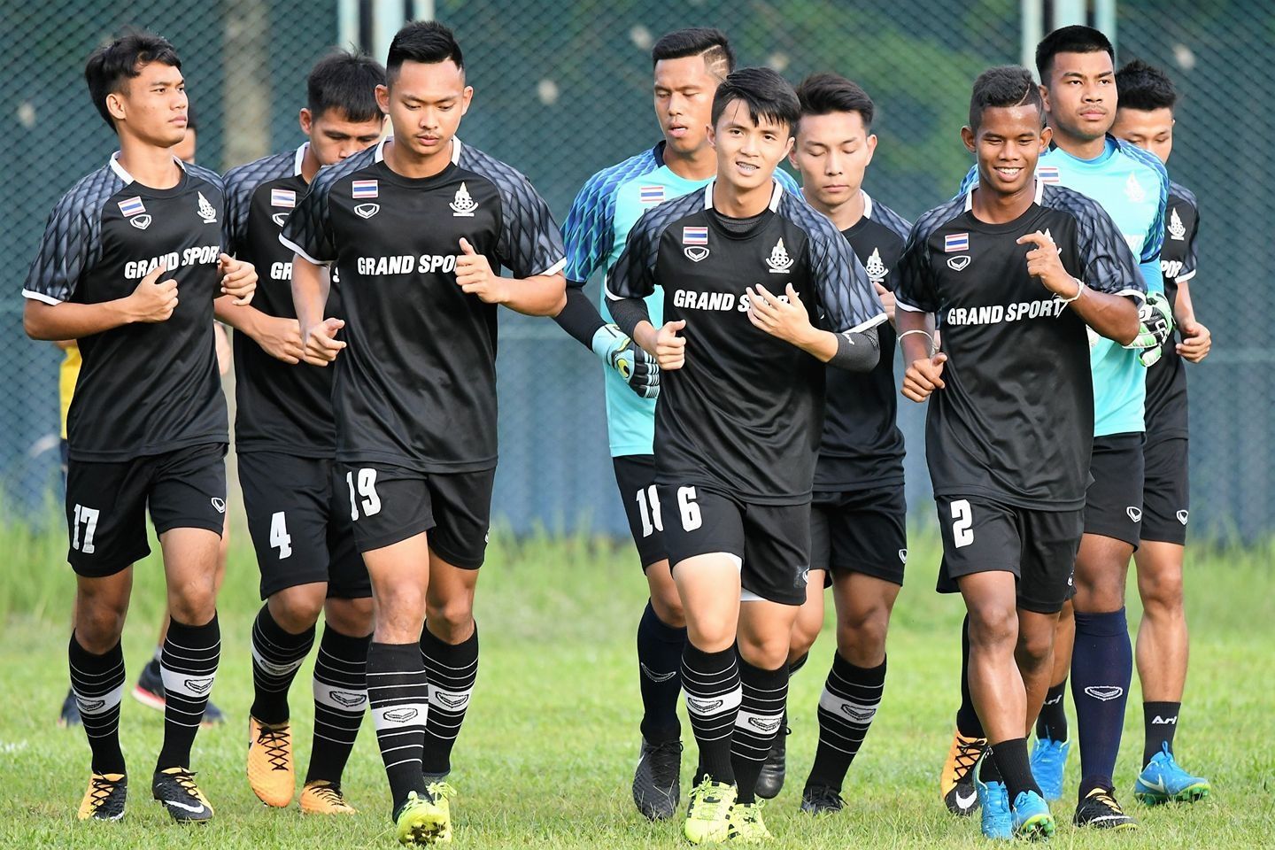 เชาว์วัฒน์ วีระชาติ