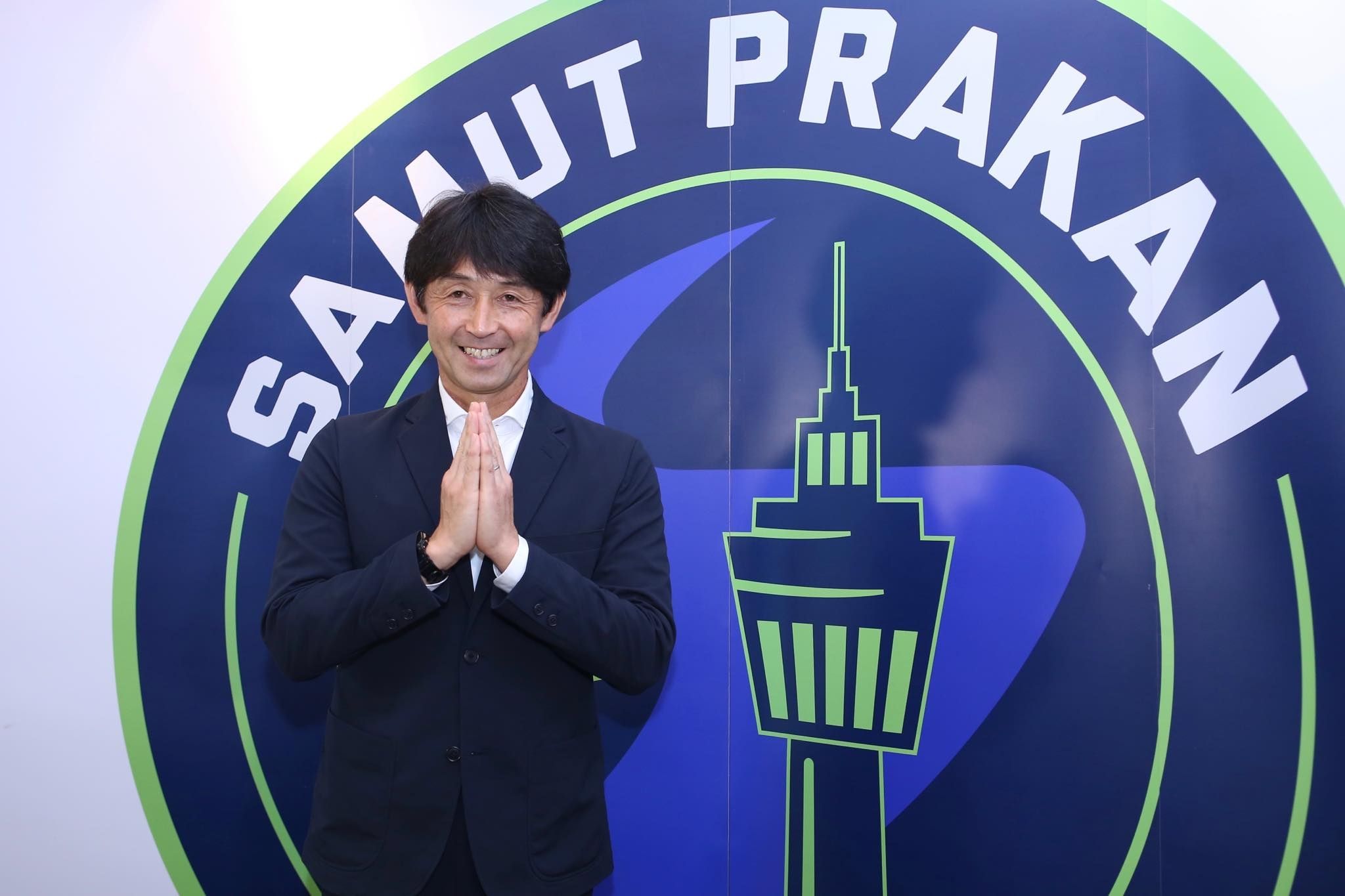 มาซาตาดะ อิชิอิ