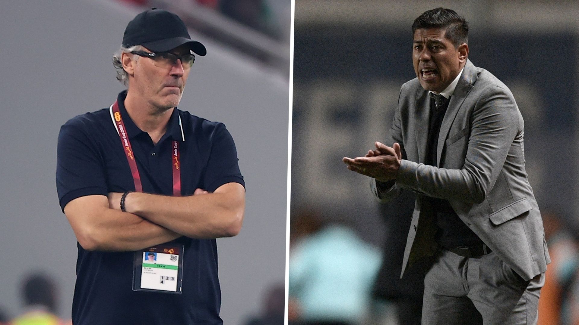 Blanca Cordova Al Rayyan