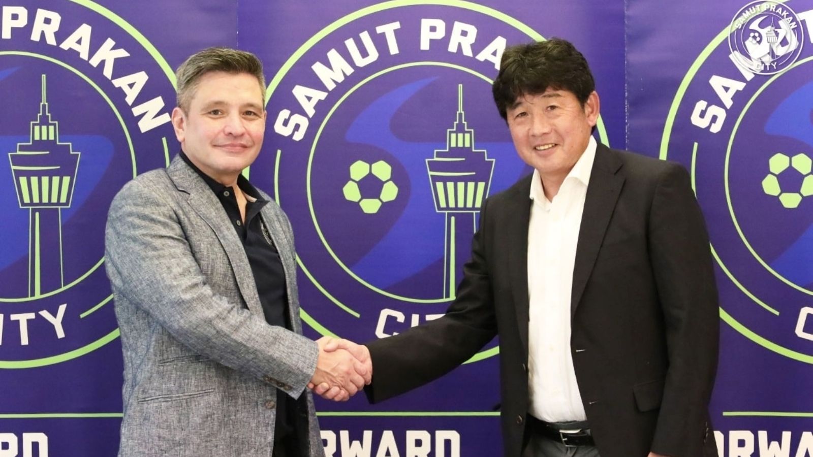 ยาสุชิ โยชิดะ