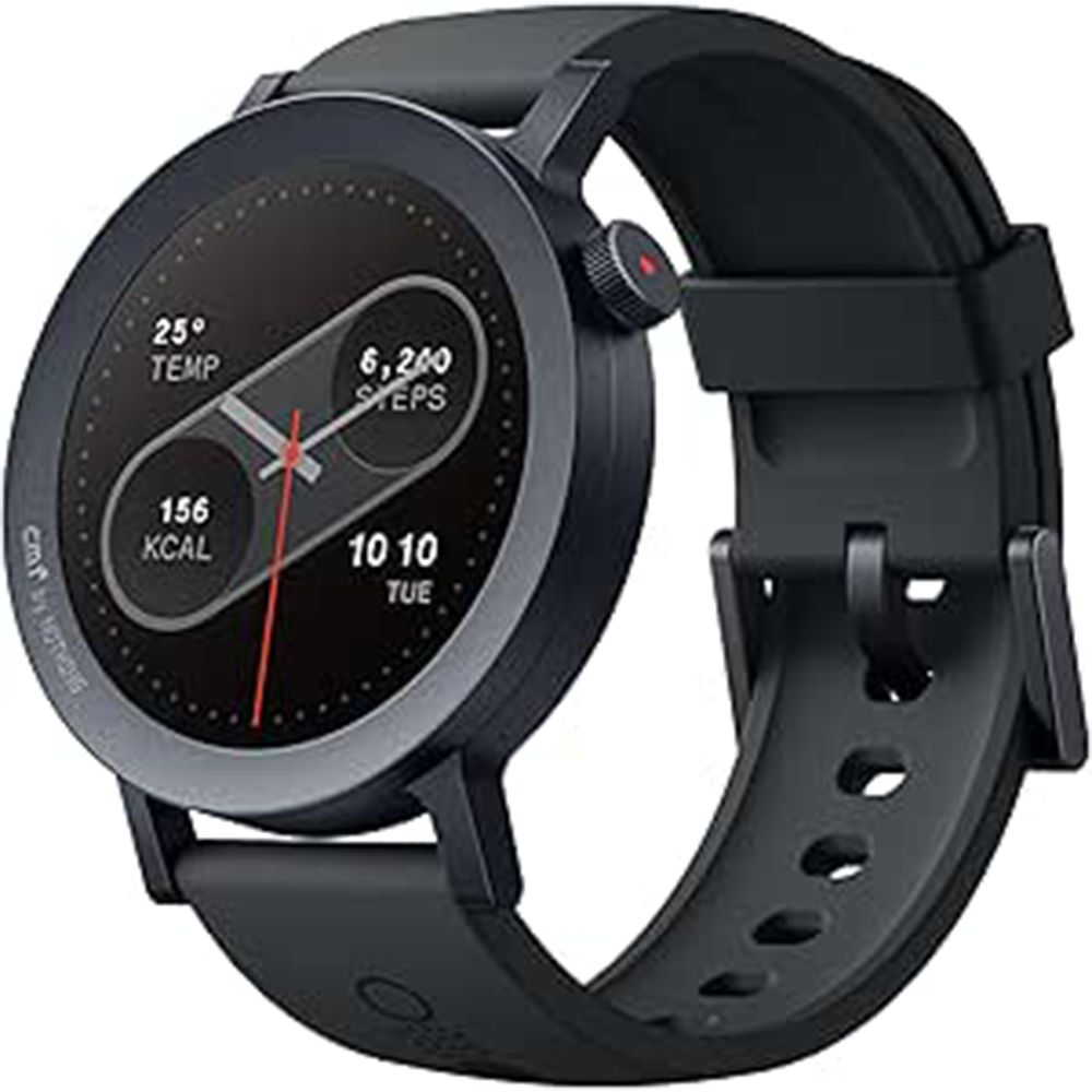 4 amazon blackfriday smartwatch 20251126