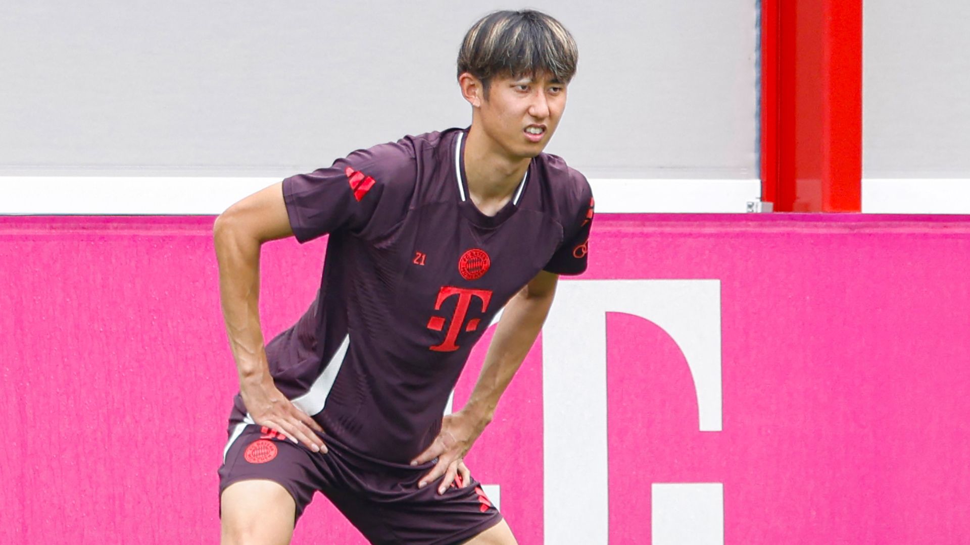 Hiroki-Ito