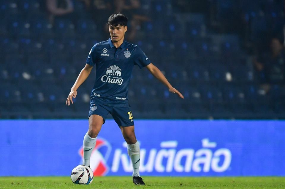 รัตนากร ใหม่คามิ