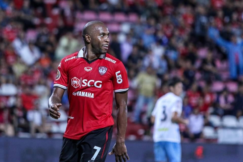 เฮแบร์ตี้ แฟร์นานเดซ