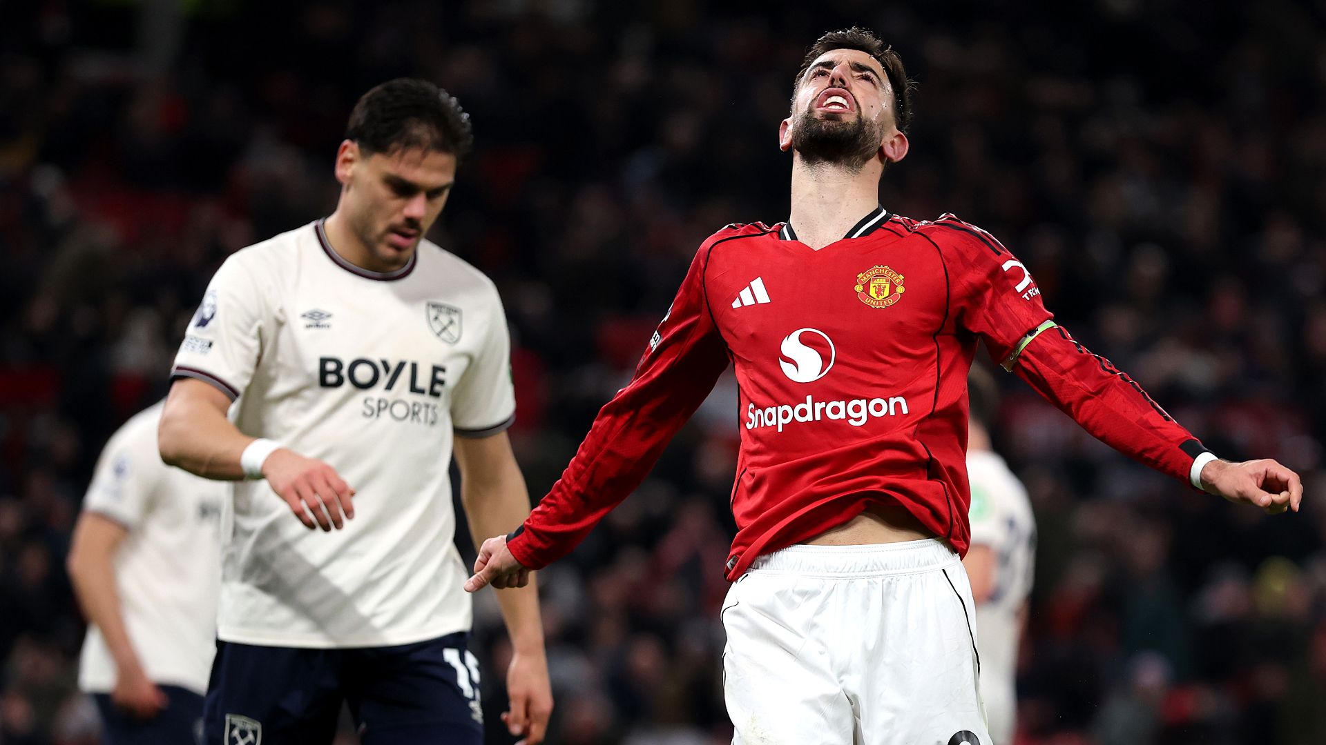 マンチェスター・ユナイテッド　01-02シーズン プレミアリーグ仕様　ホーム adidas マンチェスターユナイテッド 24/25 ユニフォーム ホーム 半袖