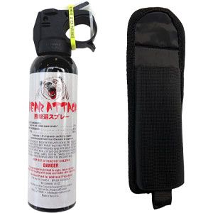 20251213_Amazon_Osusume_2_1