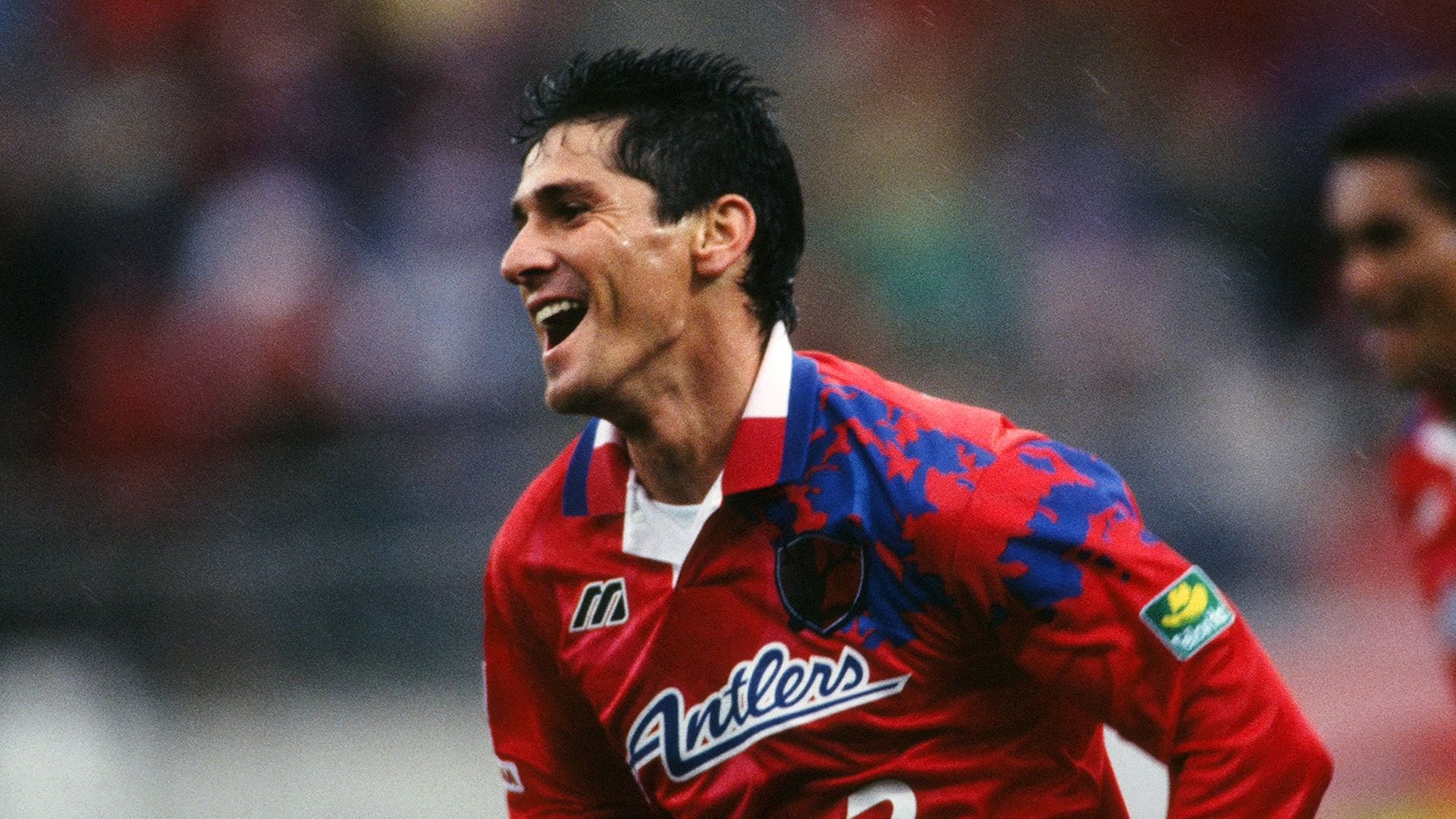 20230512_Jorginho_Kashima