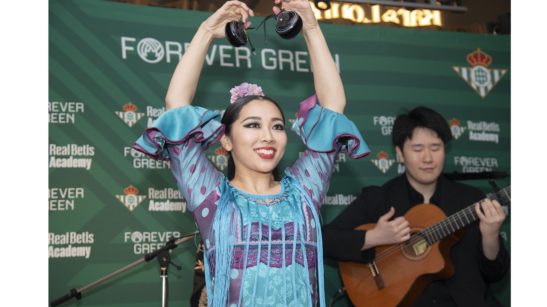 20240601_betis_event