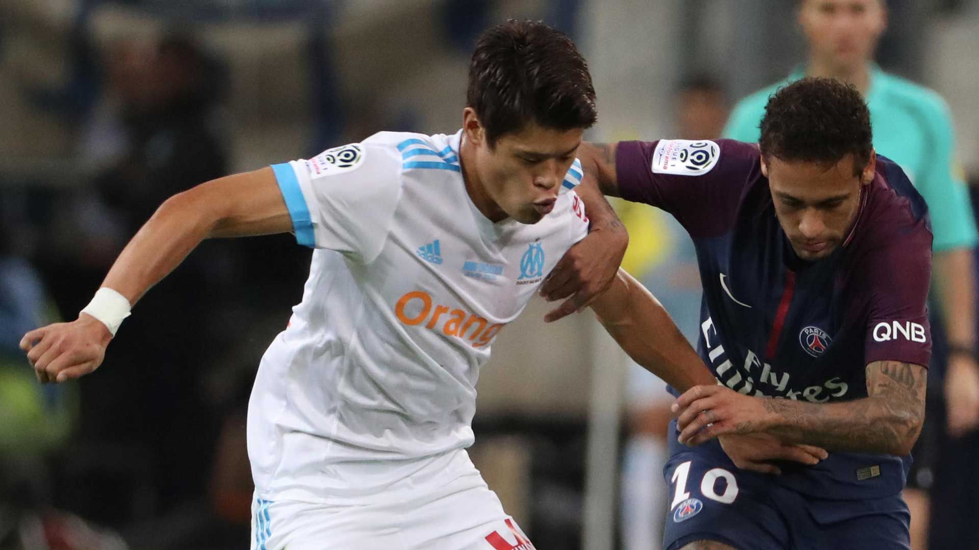 2017-11-07-Marseille-hiroki sakai