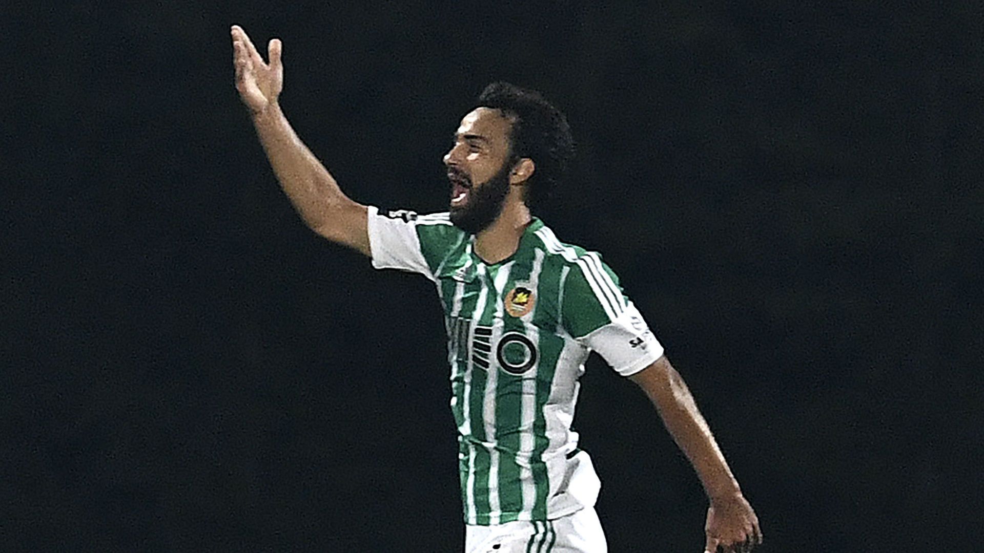 Marcelo Fire Rio Ave