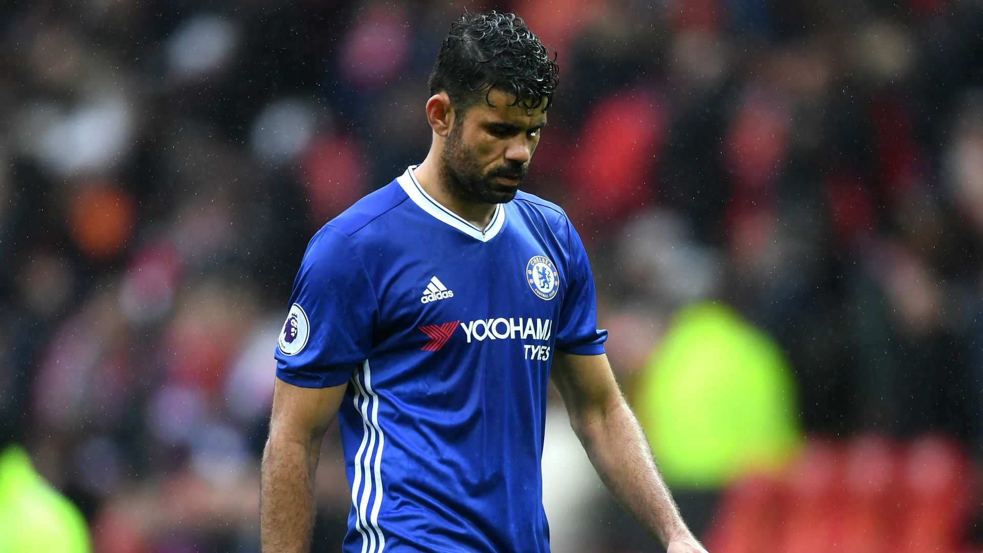 diego costa - cropped