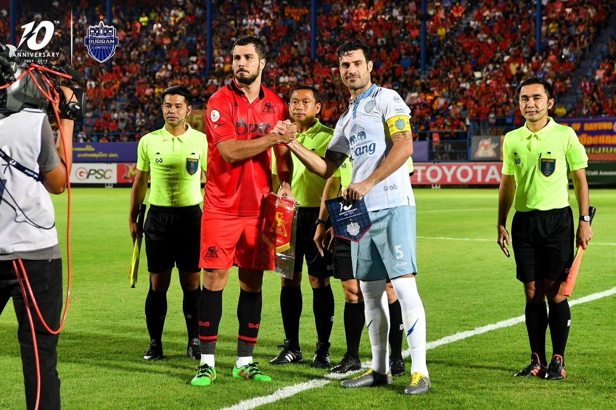 คาร์โดโซ - ตูเญซ