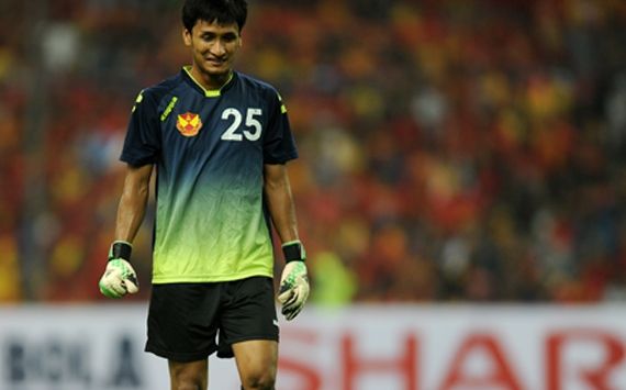 Farizal Marlias - Selangor